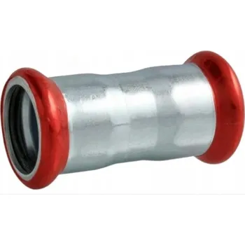 Vrták Spojka ocel Vesbo 18 mm