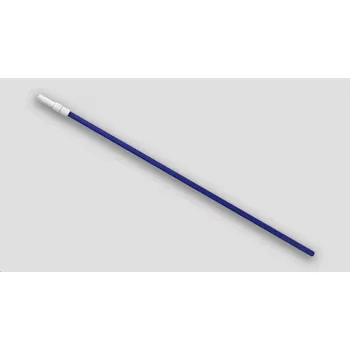 Bazénová chemie Laguna teleskopická tyč 1,8 - 3,6 m 3006