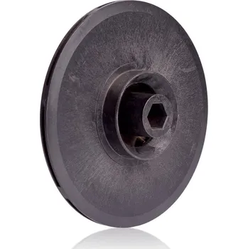Příslušenství k čerpadlu PM TECHNOLOGY Oběžné kolo FROG 3-06/08/10/12/15/20