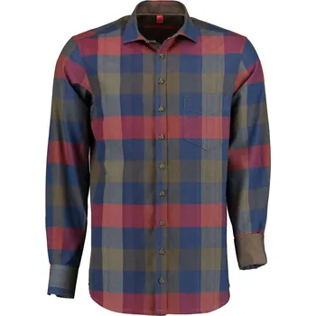 Pánská košile Tom Collins pánská košile barevná košile: 49/50