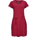 Šaty NYORD KILLTEC respberry