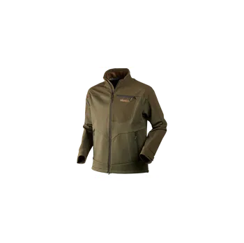 Značka Härkila HÄRKILA bunda AGNAR HYBRID willow green* Velikost: 52