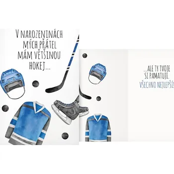 UNIPAP přání srdečné M11-550 T PRANI_T_2345 549709