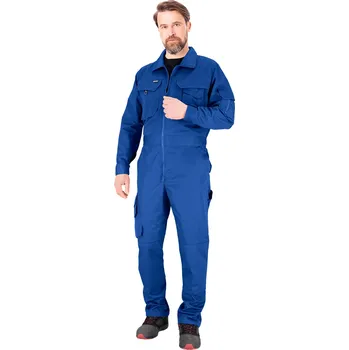 Pracovní obuv Univerzální kombinéza LH-OVERTER N vel. 48