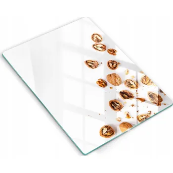 Kuchyňské prkénko Krájecí deska Wallfluent sklo 1 ks