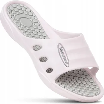 Pracovní obuv Axim Sportovní nazouváky 2238, velikost 36