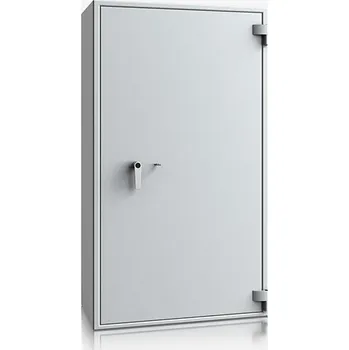 Trezor ISS Trezor Wuppertal Super 44601