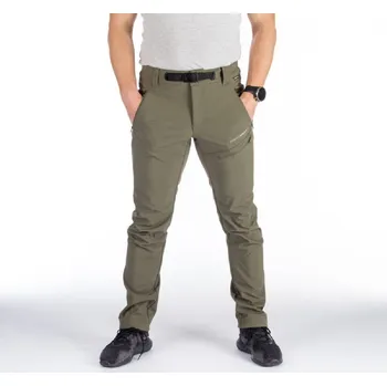 Kalhoty PETE NO-3881OR pánské tarmac NORTHFINDER 2XL tarmac