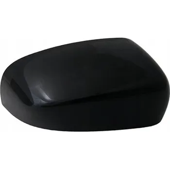 Posilovač řízení Kryt zrcátka JEEP CHEROKEE KL 2013-2018 PRAVÝ 6FN92HT6AA