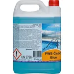 PWS čistič Blue 5 l