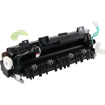 Brother fixační jednotka DCP-L6500/6600/MFC-L6800/6900/6950/HL-L6300/6400 originální