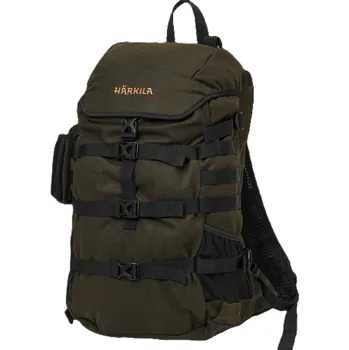 turistický batoh Značka Härkila HÄRKILA METSO 2.0 RUCKSACK 36 l