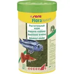 Sera - Flora Nature 250ml