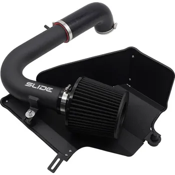 Rozvod motoru SLIDE Kit sání VW Golf VII Passat Scirocco/ Audi A1 A3 Q2 Q3/ Seat Ibiza Leon/ Škoda Fabia Octavia Superb 1.2 1.4 TSI 2013+