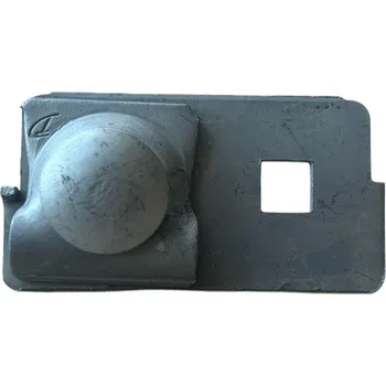 svorka Svorka připojovací SP TREMIS - doprodej