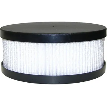 filtr k masce Filtr PSL pro CleanAIR Basic 2000 Malina 800010