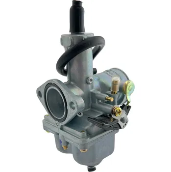 Hračka Karburátor pro pitibike Keihin 26mm