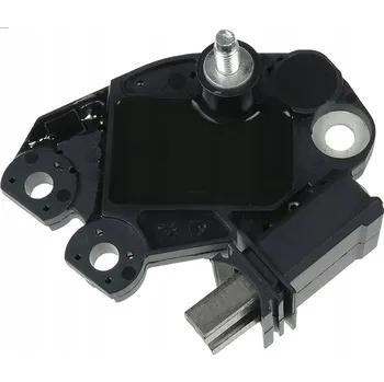 Alternátor Regulátor napětí AS-PL ARE3341S