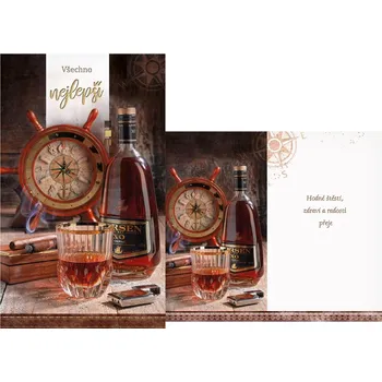 UNIPAP M11-563 T PRANI_T_2392