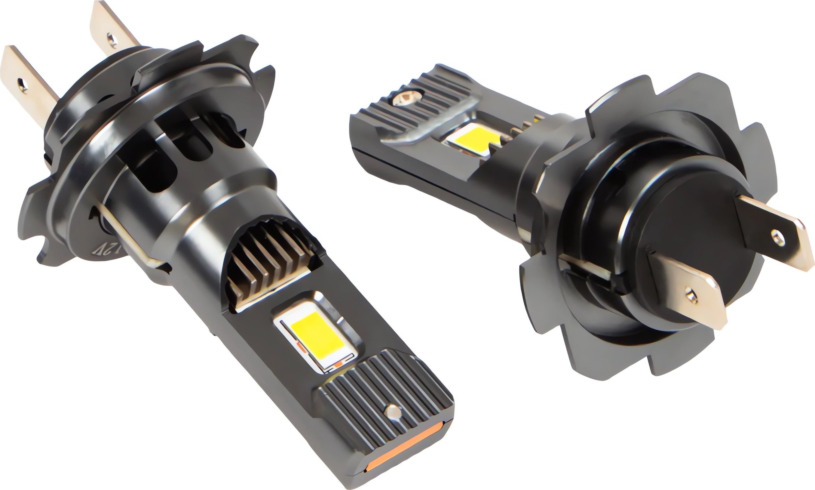 LEDLIGHT 3184 H7 12V 2 ks - Zbozi.cz