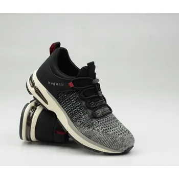 Pánské tenisky Bagatt Pánské tenisky Bugatti 321-A0X60-6969-1015 Velikost: 41