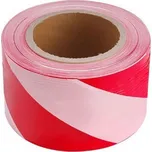 Páska výstražná 250 m x 80 mm