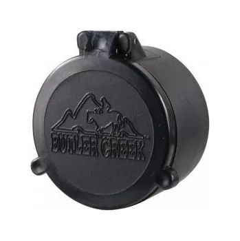 Puškohled Butler Creek Krytka optiky Butler Creek, Flip Open, EYE 05, 36,4mm