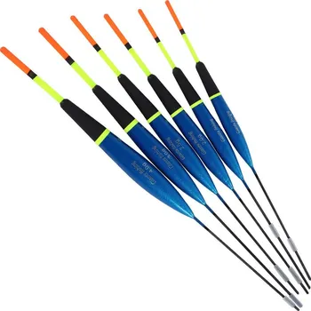 Signalizace záběru Giants Fishing Splávek Balsa Lake 6 - 2 g