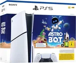 Sony PlayStation 5 Slim 1 TB