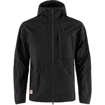 Fjällräven High Coast Wind Jacket M