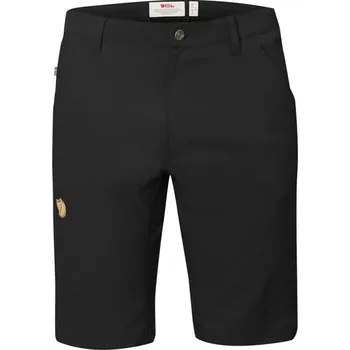 Fjällräven&nbsp;Abisko Lite Shorts