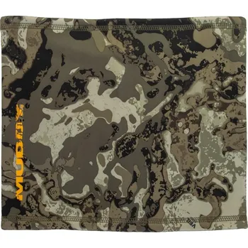 Nákrčník Teplý zimní nákrčník MUDDY TRX - VCG