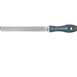 Pilník dílenský plochý PSO-E 400/1