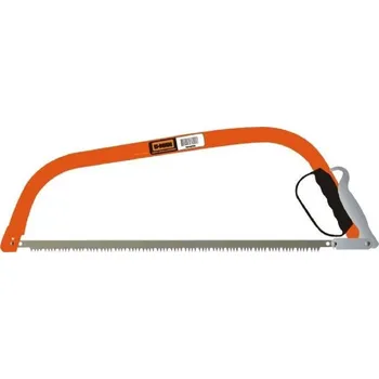 Ruční pilka Pila oblouková G140H-24/610mm