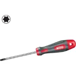 Šroubovák KITO TORX materiál S2 T40x100 4800440