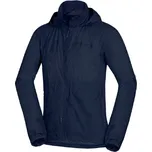 Bunda NORTHKIT BU-32682SII darkblue pánská NORTHFINDER L darkblue