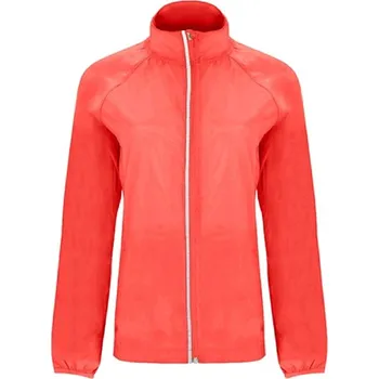 Dámská větrovka Větrovka dámská mix barev GLASGOW