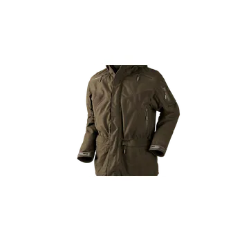 Značka Härkila HÄRKILA bunda VISENT Velikost: 58