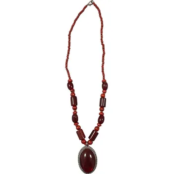 Náhrdelník Náhrdelník č.8033