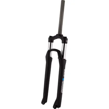 Vidlice na kolo SR SUNTOUR vidlice SUNTOUR XCM-NLO 29"-1 1/8"A,černá matná D