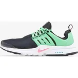 Dětské tenisky Nike PRESTO BG FUT EUR 38.5 495404