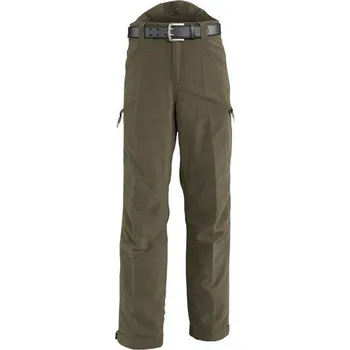 Pánské kalhoty Swedteam Kalhoty NORRFORS - SKLADEM vel. 50 čísla: 56