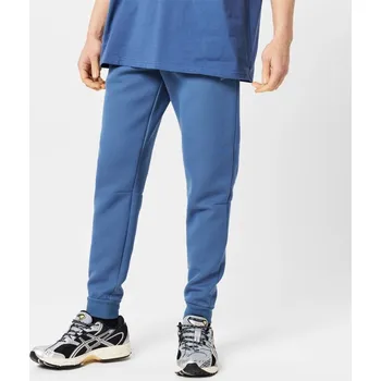 Everlast Elite Tech Joggers Mens Indigo XS