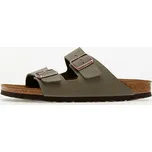Tenisky Birkenstock Arizona BFBC Stone EUR 36