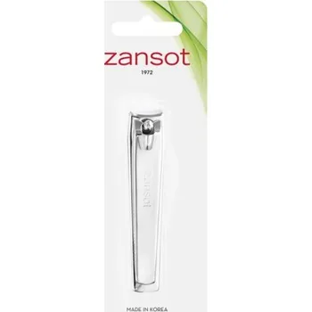 Zansot Střihač nehtů medium