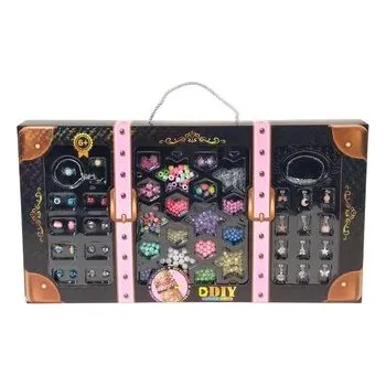 Dětské hřiště Zestaw biżuterii