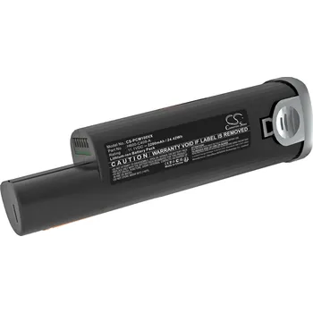 Baterie k notebooku Baterie Cameron Sino CS-PCM100VX za H600-C409-A - neoriginální