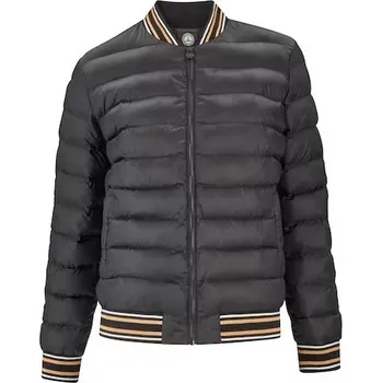 Mercedes-Benz Classic Collection Dámská bunda Classic Velikost: L