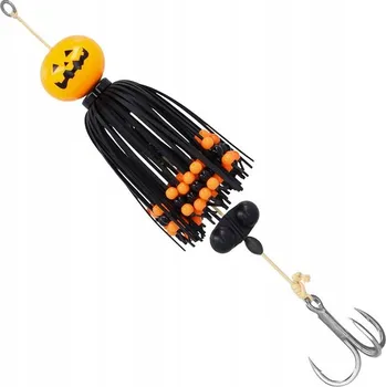 Umělá nástraha MIKADO BOGEY NÁSTRAHA NÁSTRAHA - DÝNĚ 250 G