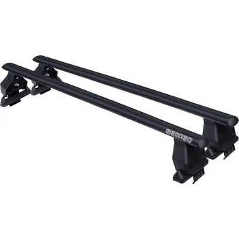 Střešní nosiče MENABO Suzuki SX4 S-Cross 5-dr.SUV 2016-2022 MT058F